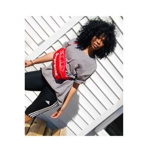 Meet your Posher, Porshe